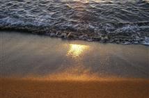 Les plages d'Erdeven Kérouriec 