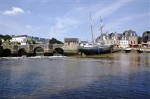 Saint-Goustan