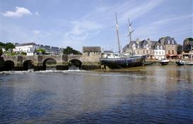Saint-Goustan