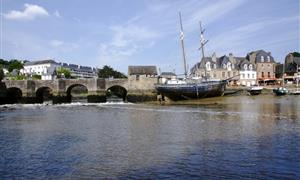 Saint-Goustan