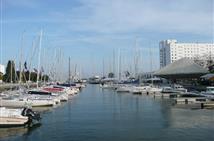 Lorient