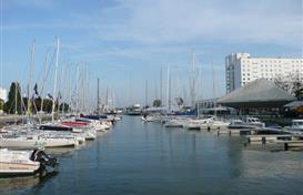 Lorient
