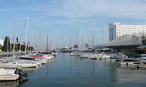 Lorient