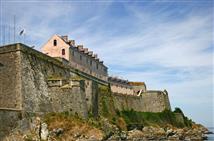 Belle-Ile-en-Mer