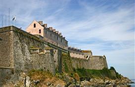 Belle-Ile-en-Mer