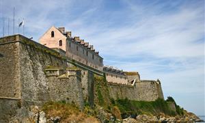 Belle-Ile-en-Mer