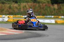 Karting de Ploemel