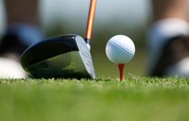 Le Golf de Saint Laurent - Proche Erdeven