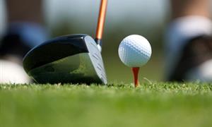 Le Golf de Saint Laurent - Proche Erdeven