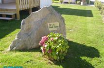 Camping Park Foenn | Morbihan