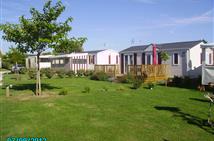 Camping Park Foenn | Morbihan